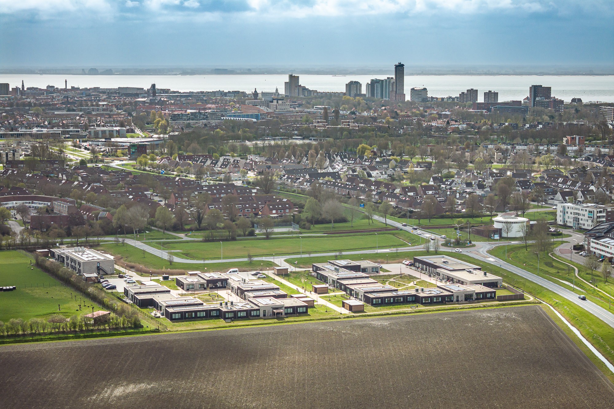 sHeerenloo_Vlissingen